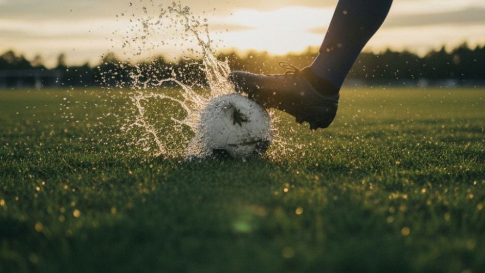 Bournemouth vs Leeds 31/10: Checklist 5 điểm trước giờ bóng lăn