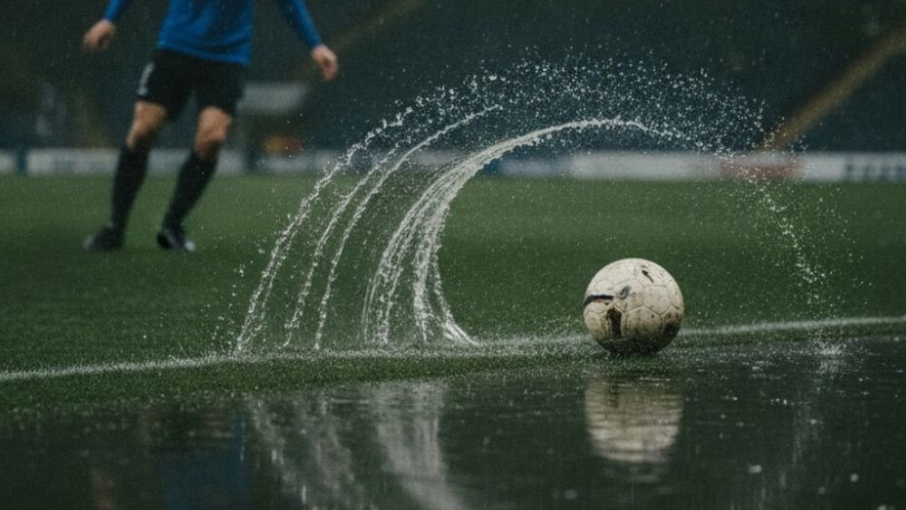 Brentford vs Liverpool: Kèo Chấp +140 Đáng Tin Không?