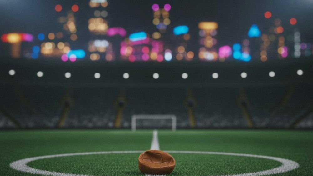 Fulham vs Hull City: Lật tẩy 5 lầm tưởng trước giờ bóng lăn