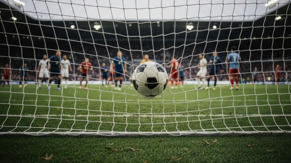 Porto vs PSV: Chuyên gia bóc kèo châu Âu, nội gián mách nước